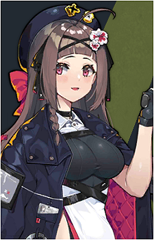 Rex Zero 1's image