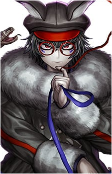 Zilch Alexander's image