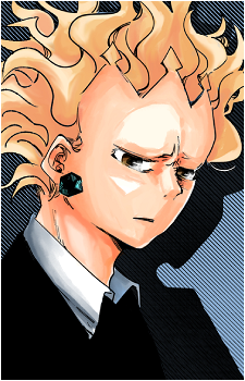 Don Otogami's image