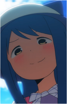 Image 4 Image 4