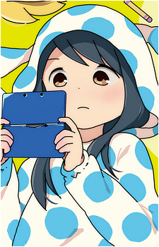 Kotoha Aoyama