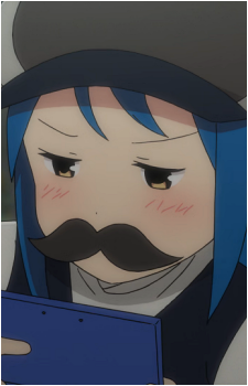 Kotoha Aoyama