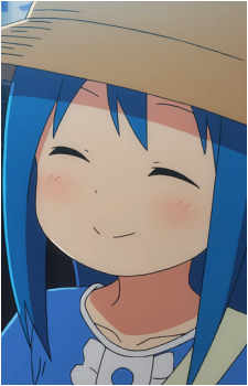 Image 2 Image 2