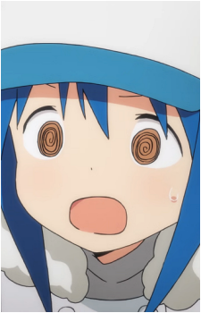 Image 3 Image 3