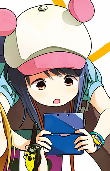 Kotoha Aoyama