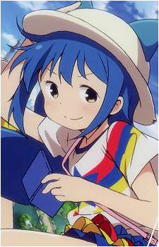 Image 7 Image 7