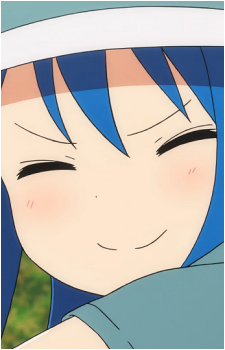Image 6 Image 6