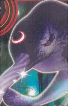 Gaiioth's image