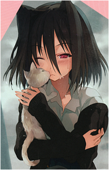 Michiru Morishita
