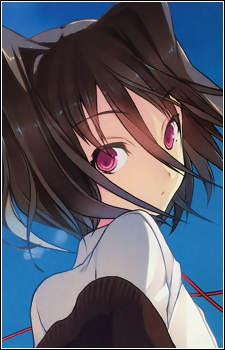 Michiru Morishita Image