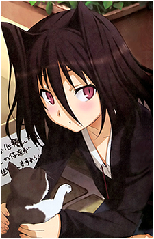Michiru Morishita