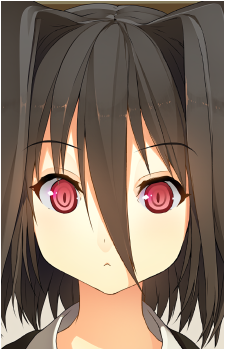 Michiru Morishita