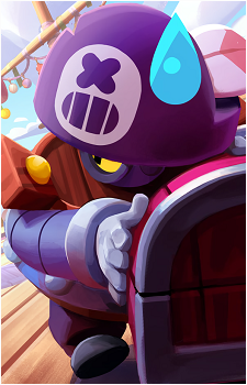 Darryl's image