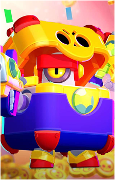 Darryl