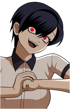 Yoon Karma