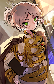 Ginka Haijima
