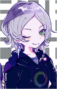 Ginka Haijima