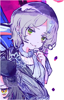 Ginka Haijima