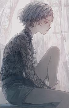Ginka Haijima