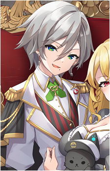 Ginka Haijima