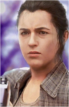 Tara Chambler's image