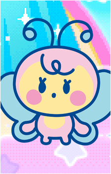 Papillotchi's image