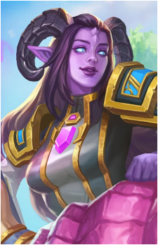 Xyrella