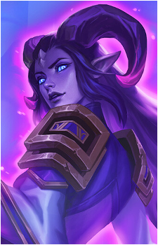 Xyrella