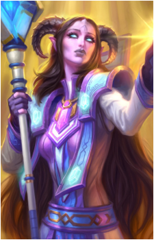 Xyrella