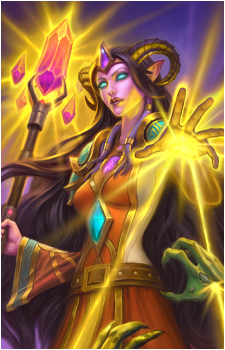 Xyrella
