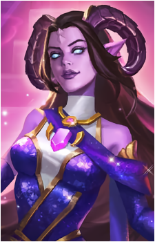 Xyrella