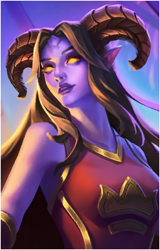 Xyrella