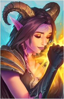 Xyrella