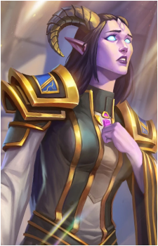 Xyrella