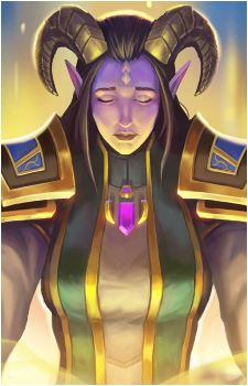 Xyrella