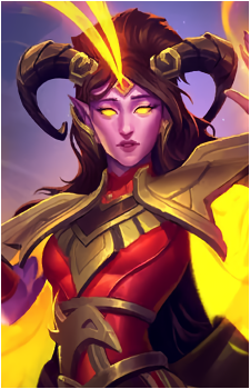 Xyrella