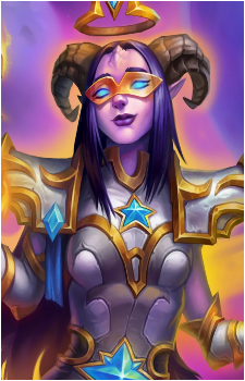 Xyrella