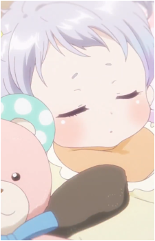 Kurumi Kumamakura