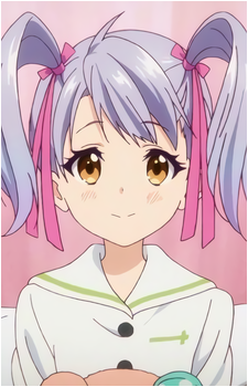 Kurumi Kumamakura's image