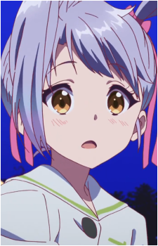 Kurumi Kumamakura