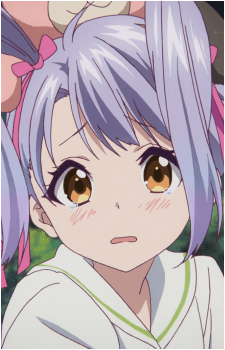 Kurumi Kumamakura