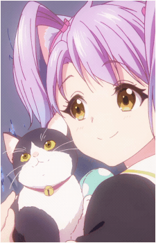 Kurumi Kumamakura