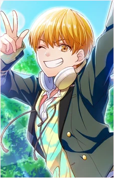 Nanao Kichijo's image