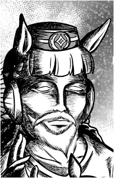 Image 31