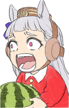 Image 34