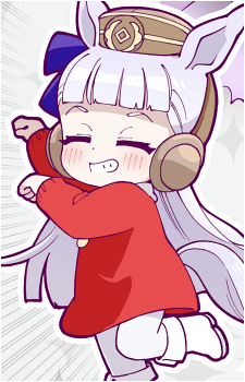 Image 37