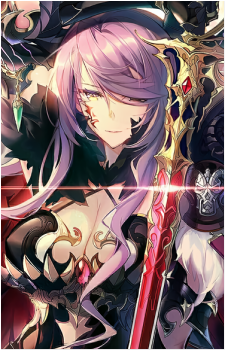 Yalei
