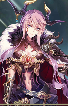 Yalei