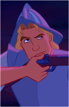 Image 18