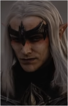 Mannimarco's image